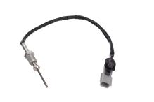 VALEO 369053